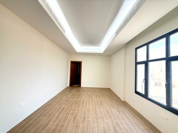5BR VILLA+BASEMENT, LIFT & POOL - 5