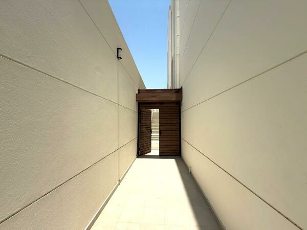 5BR VILLA+BASEMENT, LIFT & POOL - 12