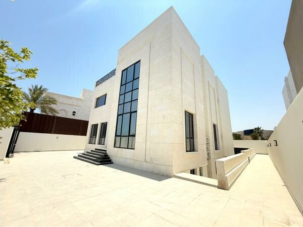 5BR VILLA+BASEMENT, LIFT & POOL - 13