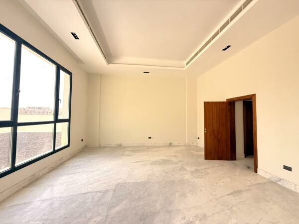 5BR VILLA+BASEMENT, LIFT & POOL - 4