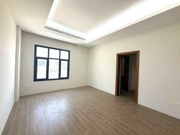5BR VILLA+BASEMENT, LIFT & POOL - 6