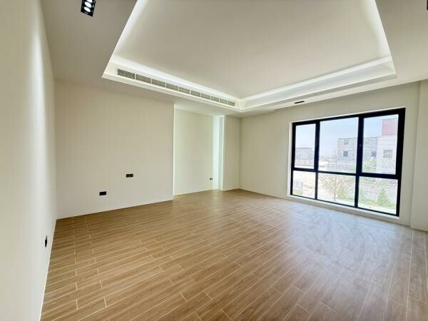5BR VILLA+BASEMENT, LIFT & POOL - 7