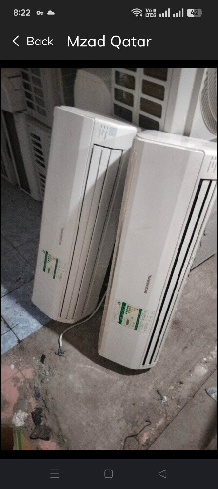 2.5ton2ton - 1