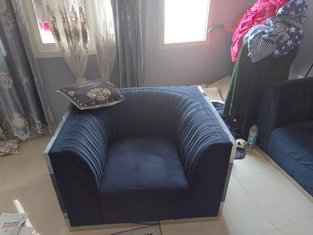 urgent sales call 55159704 - 2