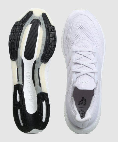 Adidas UltraBoost Light - 1