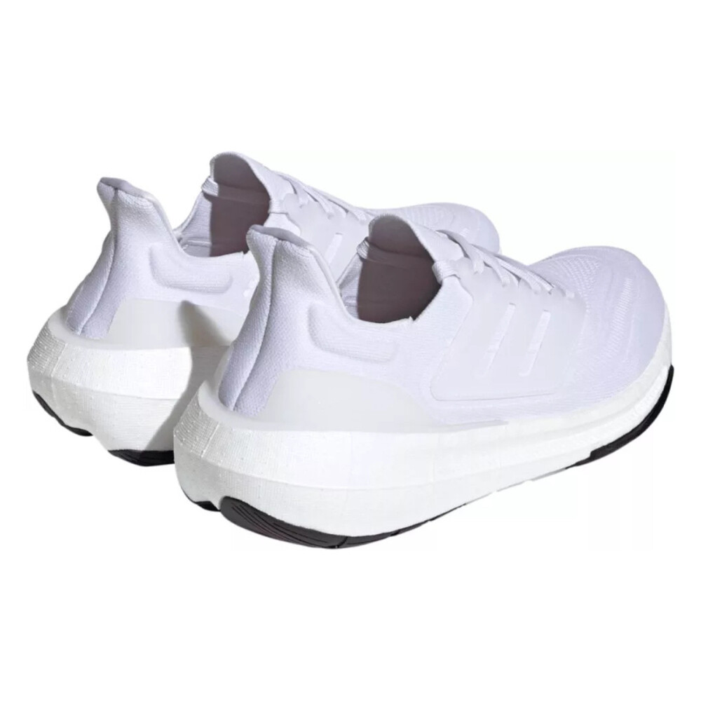 Adidas UltraBoost Light - 9