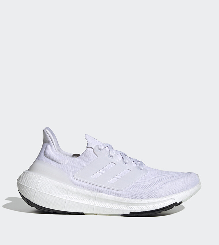 Adidas UltraBoost Light - 10