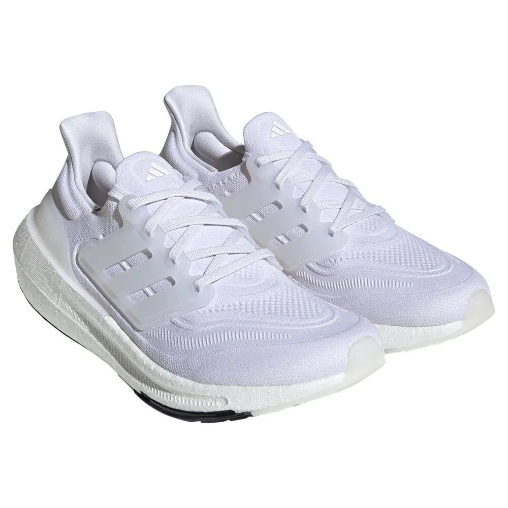 Adidas UltraBoost Light - 4