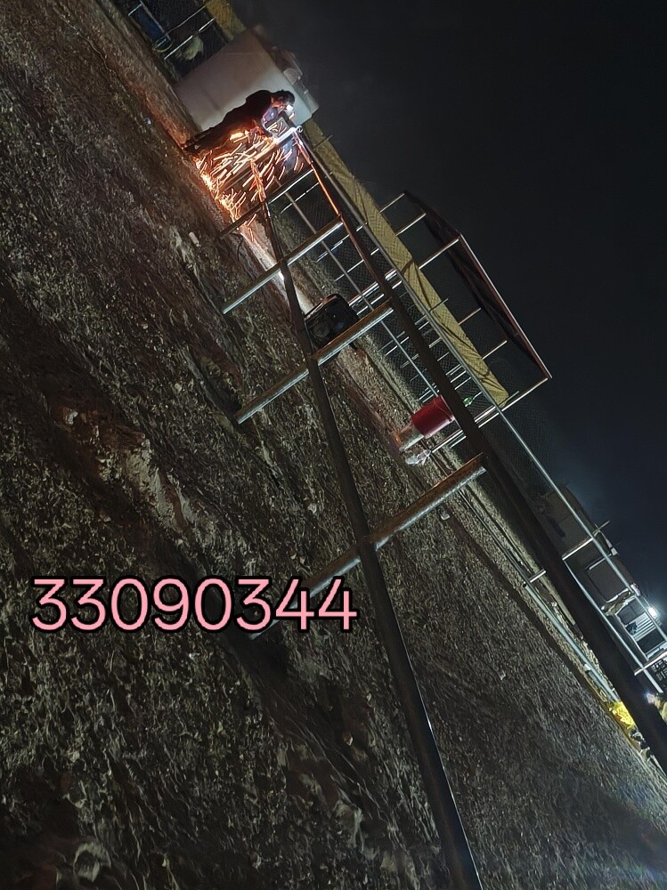 حزينه مال خيل مال جمال - 3