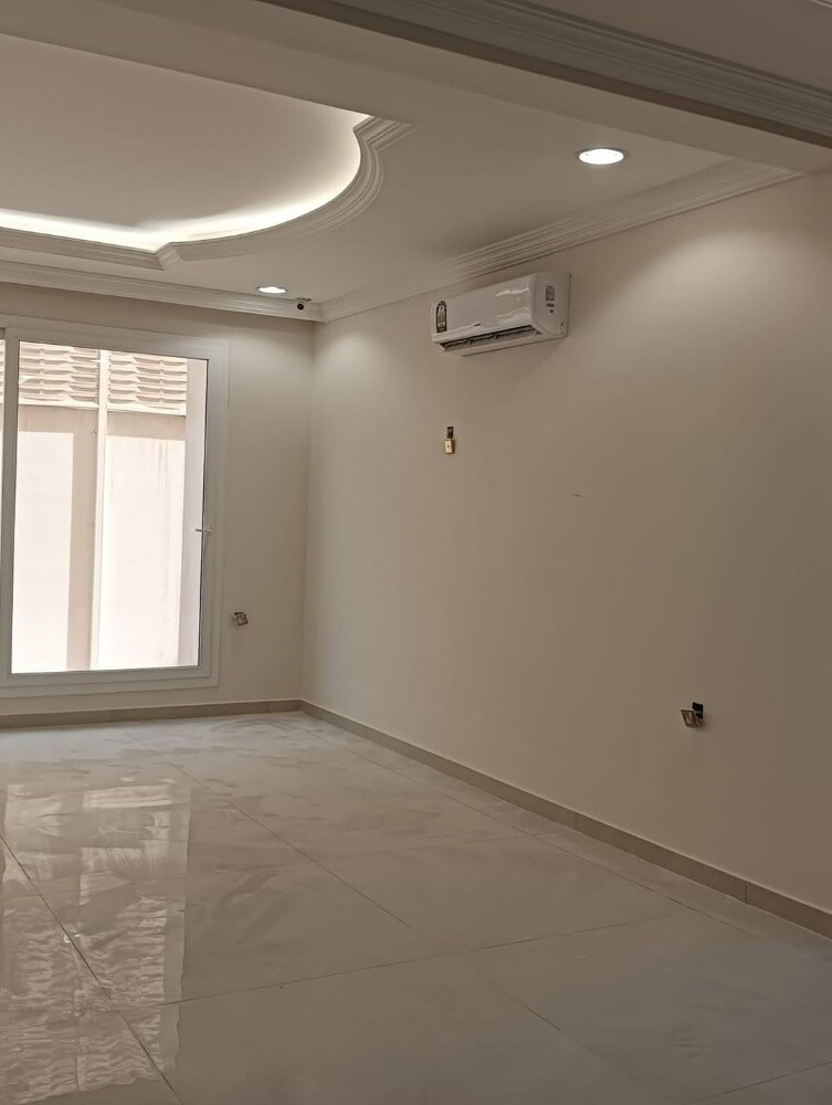 معلم صبغ ودهان صباغ - 3