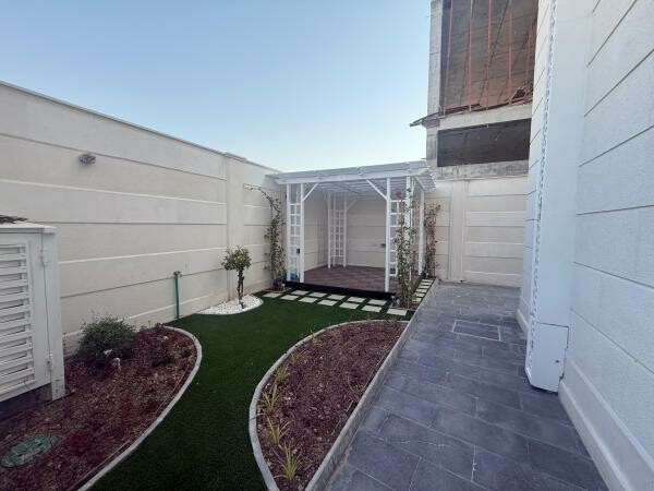 BIG 6BR VILLA WITH POOL-LUSAIL - 13
