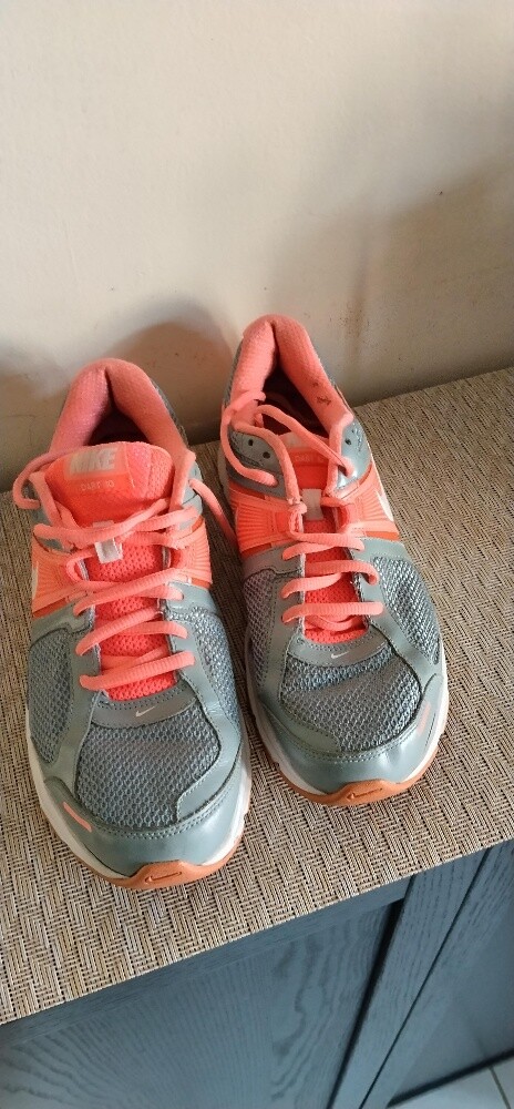 shoes Nike original - 2
