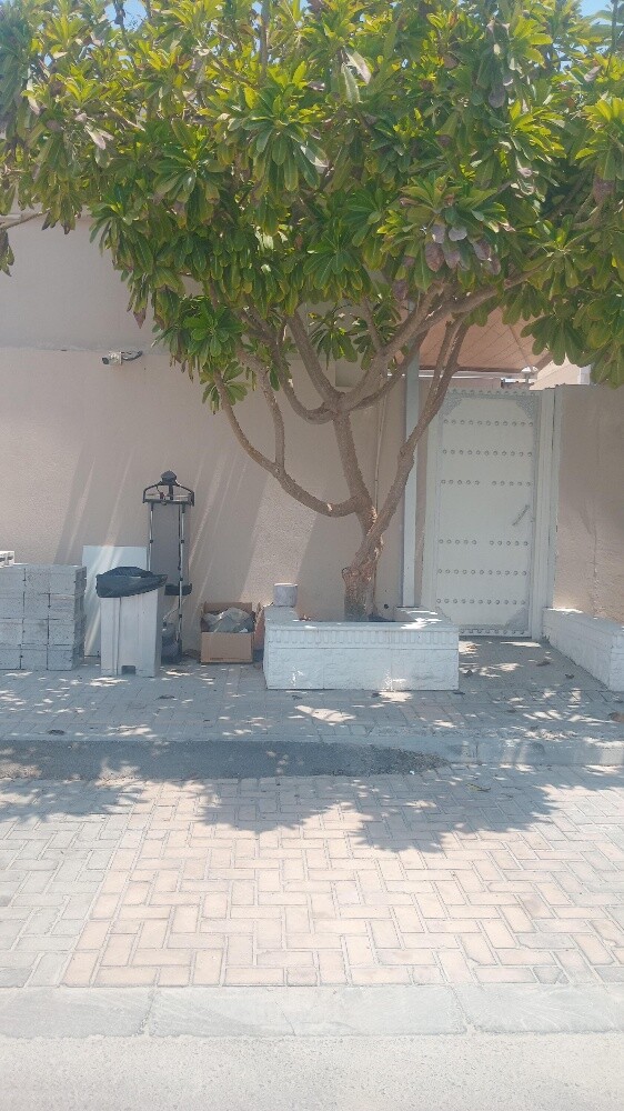 فيلا استثمار بسعر مغري - 3