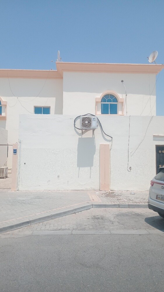 فيلا استثمار بسعر مغري - 2