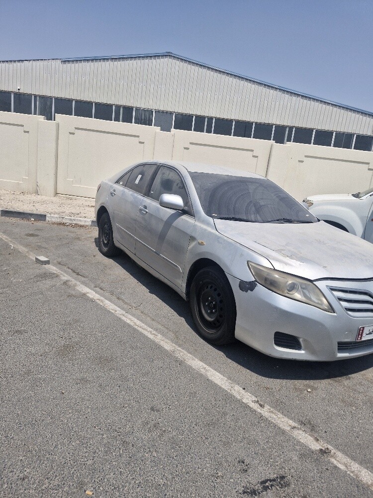 for sale Toyota camry parts - 1