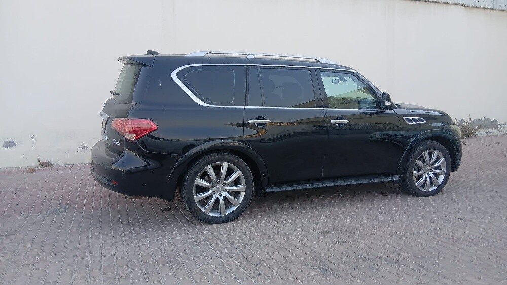 للبيع - 3