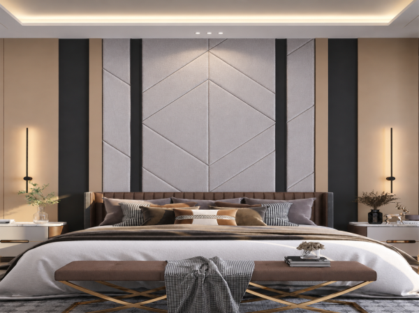 STUDIO APARTMENT| FLEXIBLE PAYMENT - 2