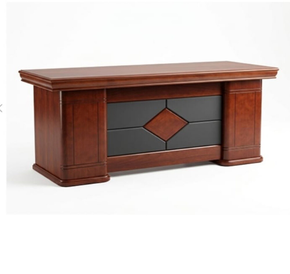 office desk and manager desk (new) - 11