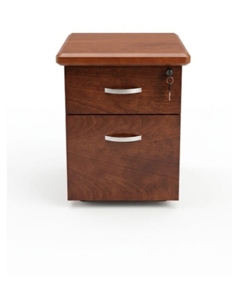 office desk and manager desk (new) - 13