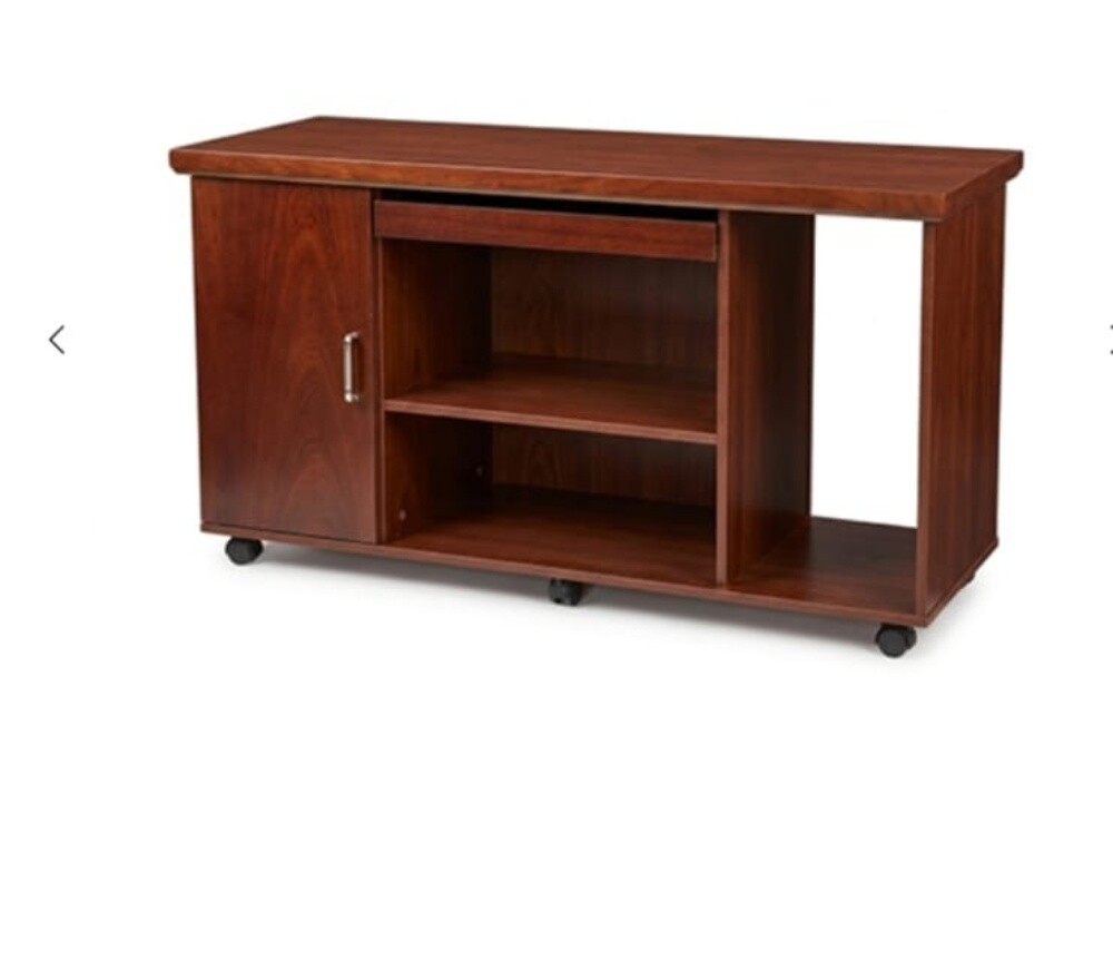 office desk and manager desk (new) - 12