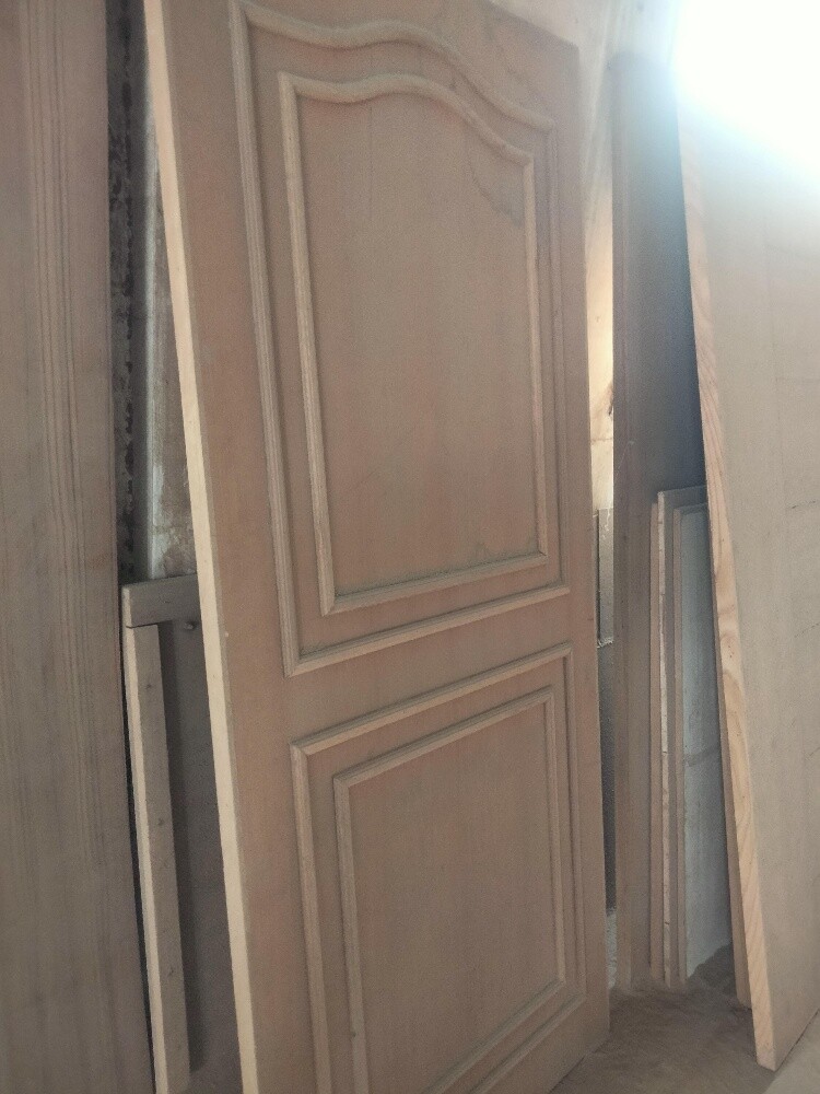 نجار,خشب,تركيب - 4