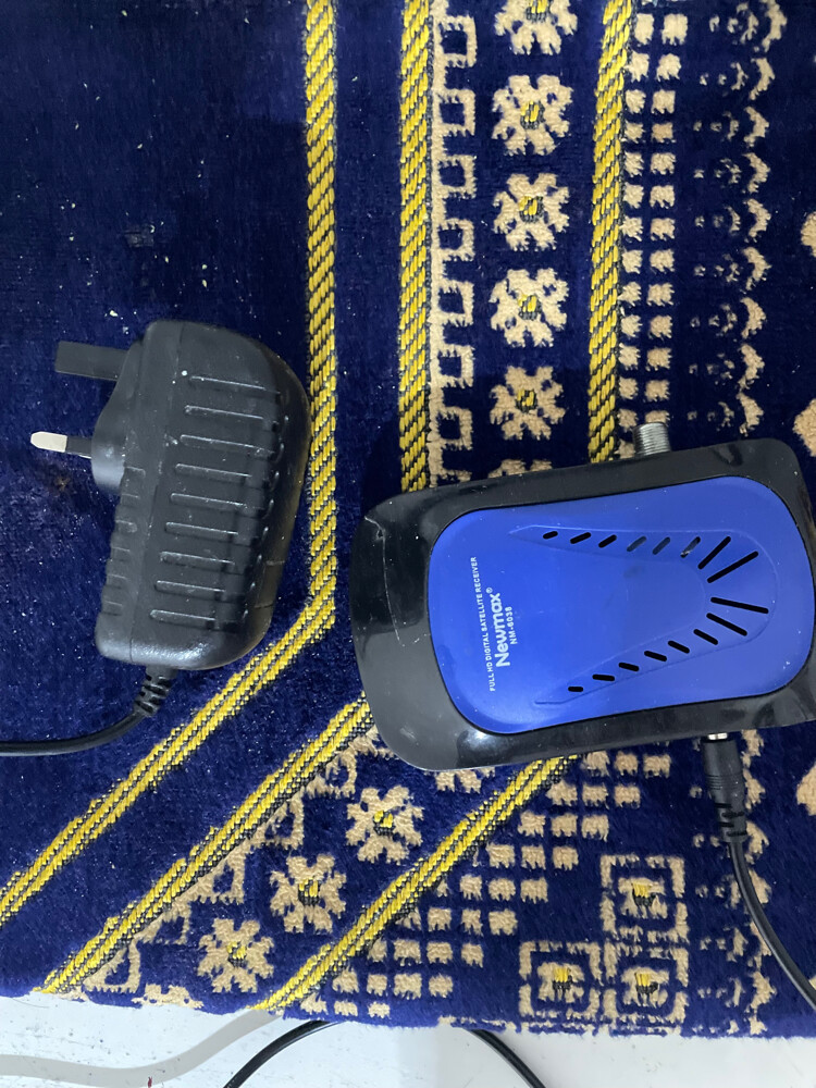 تلفزيون سامسونج - 2