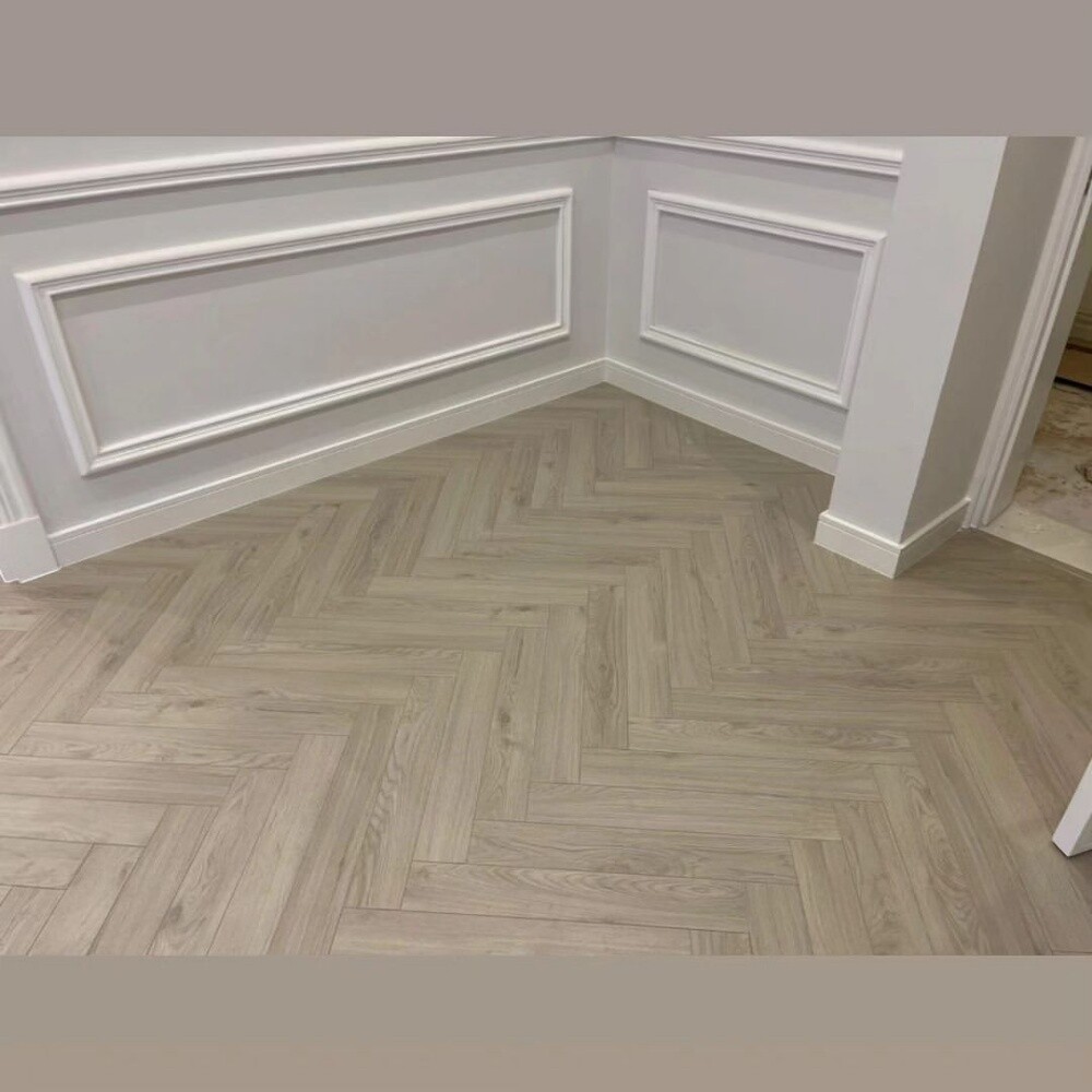 باركية بيع المناسب وتركيب - 30