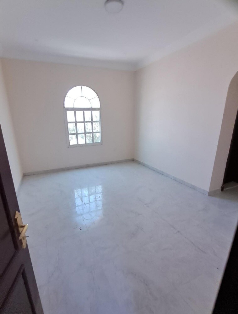 villa for rent in al rayan - 6
