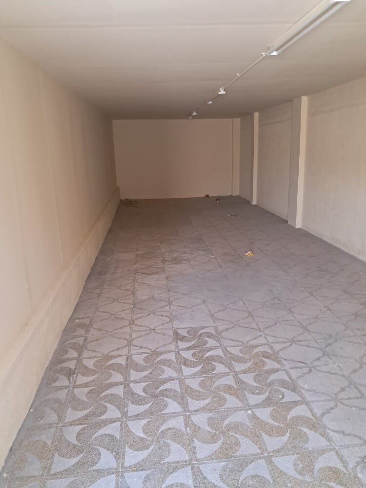 villa for rent in al rayan - 13