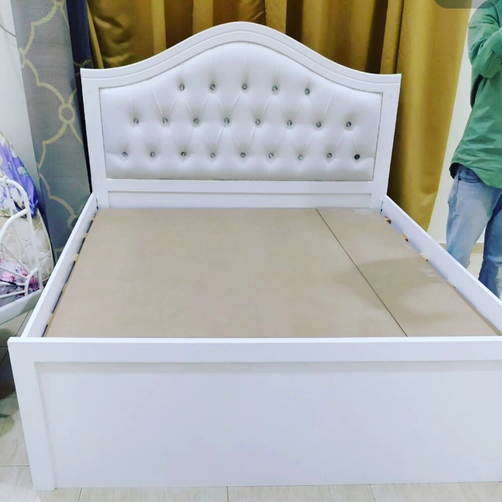 تنجيد مفروشاتت كنب كراسي تفصيل - 10