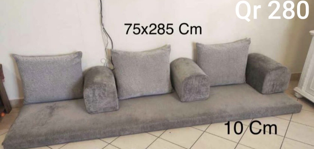 Majlis - 1