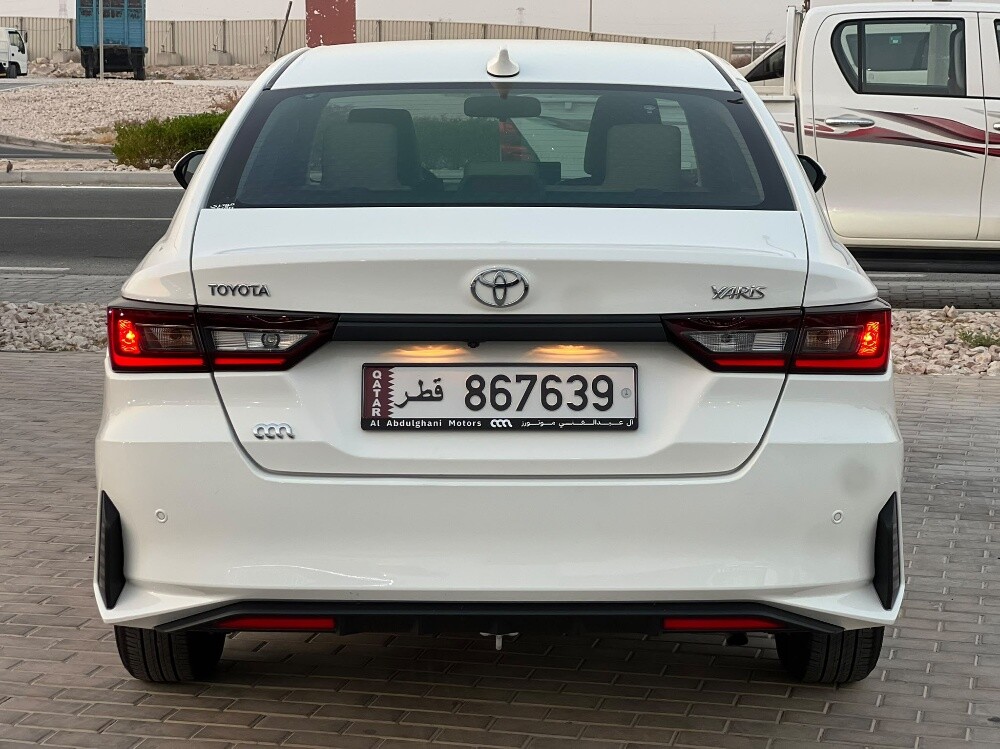 يارس ٢٠٢٦ - 8