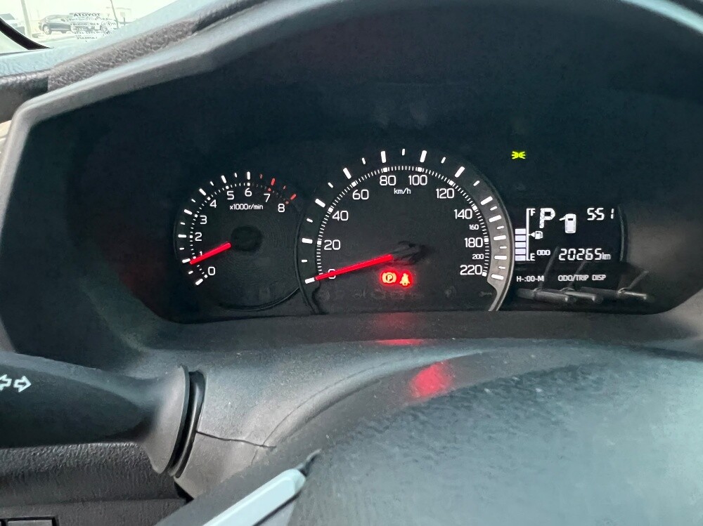 يارس ٢٠٢٦ - 6