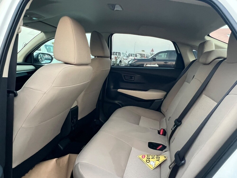 يارس ٢٠٢٦ - 5