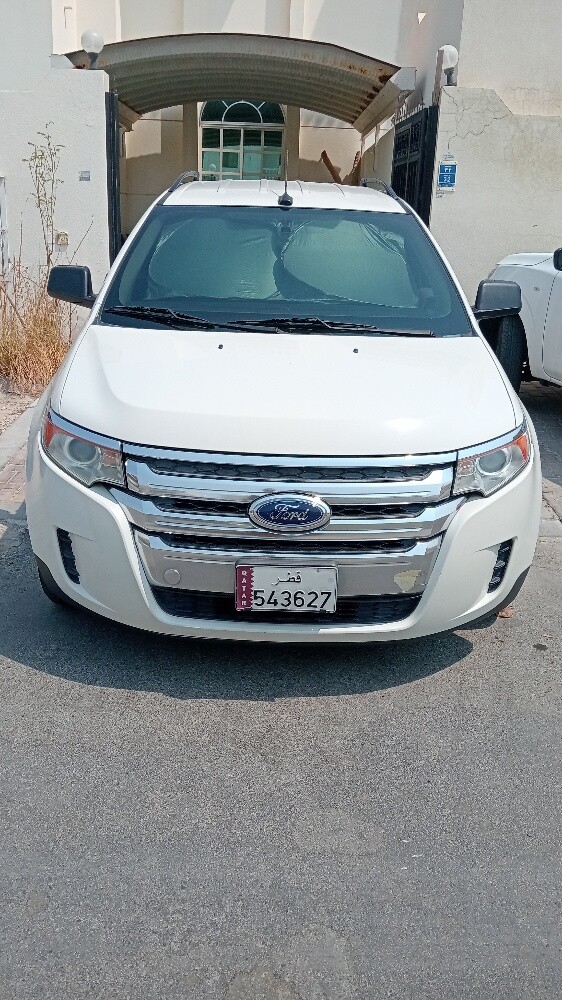 Ford Edge 2013 for sale - 2