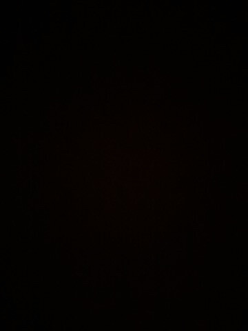 توصيل لجميع مناطق الدوحه  - 1