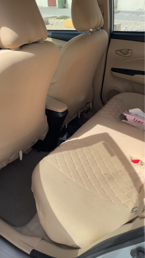 فهد - 2