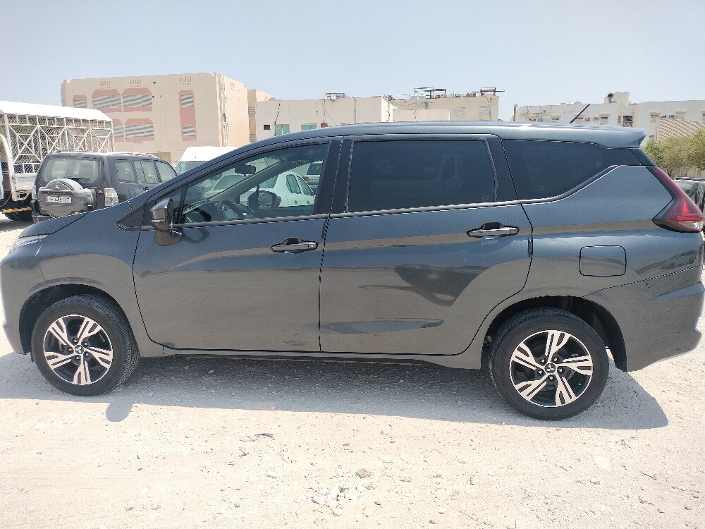 حالة جيدة مستعملة - 4