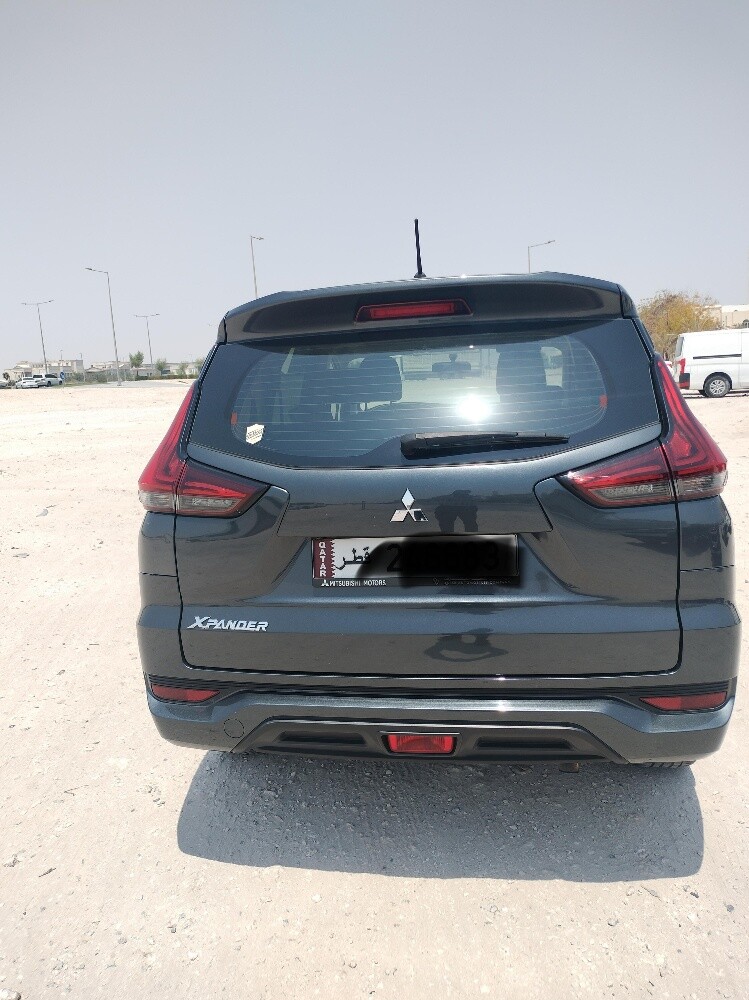 حالة جيدة مستعملة - 2
