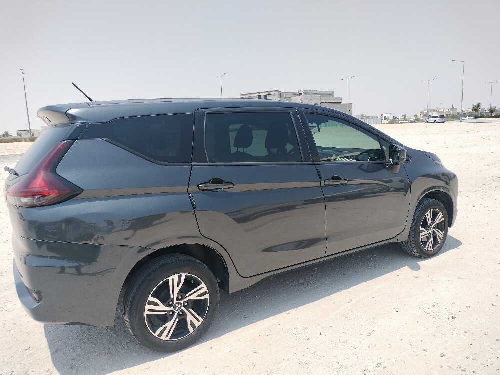 حالة جيدة مستعملة - 3