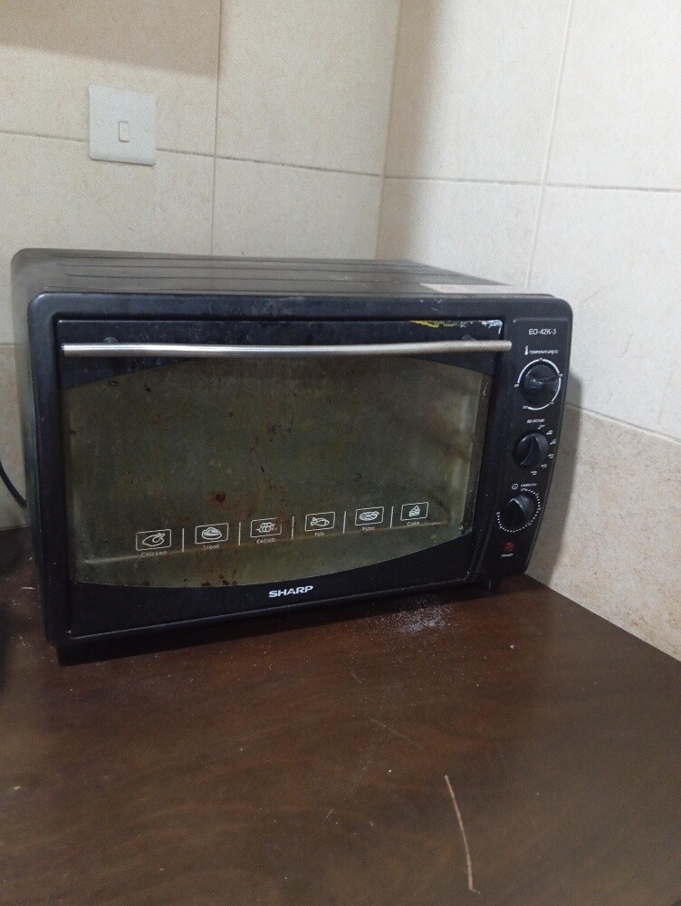 Used devices - 2