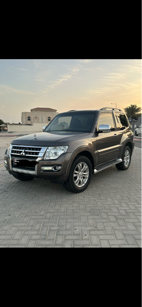 باحيرو ماشي 77 اعلى فئه - 1