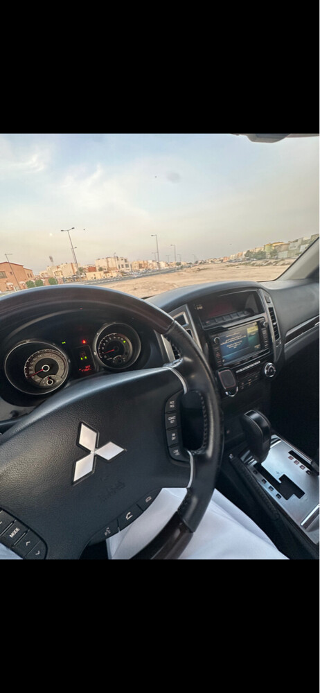 باحيرو ماشي 77 اعلى فئه - 4