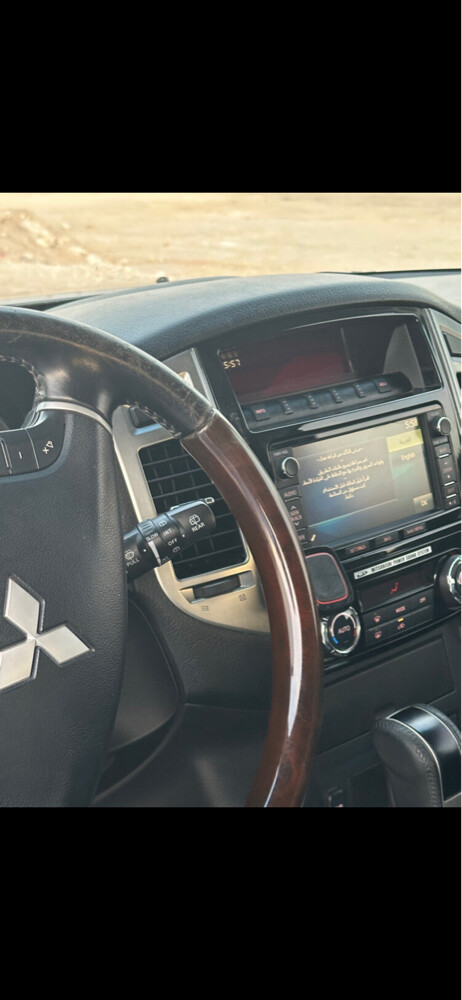 باحيرو ماشي 77 اعلى فئه - 6