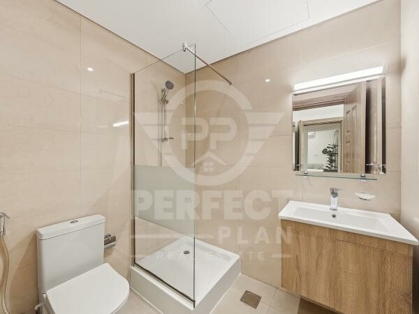FF 3 BHK FOR RENT IN AL SADD - 14