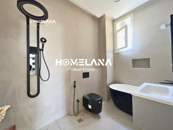 Huzoom Lusail-New-7 BR+Basement - 7