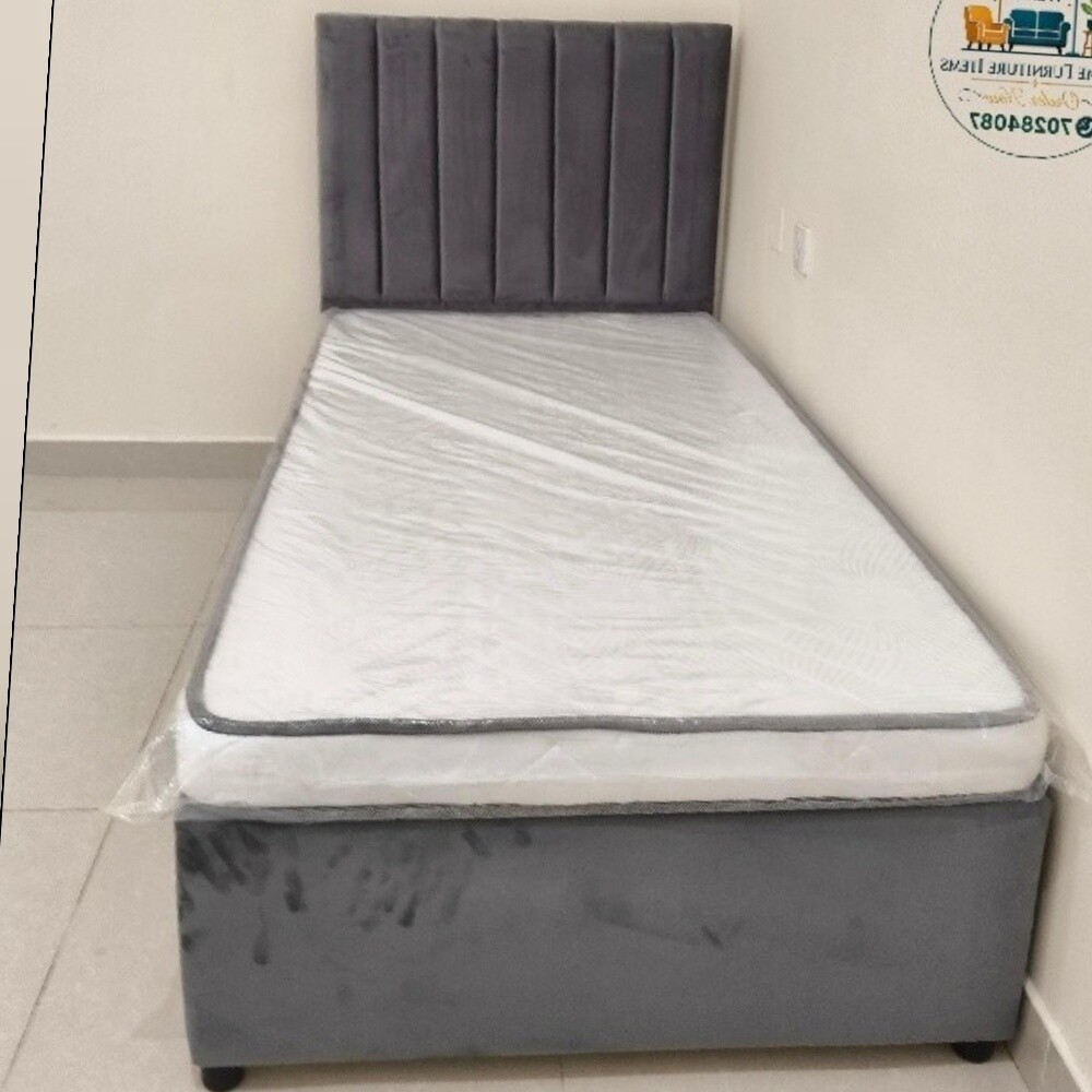 New box bed All size available - 10