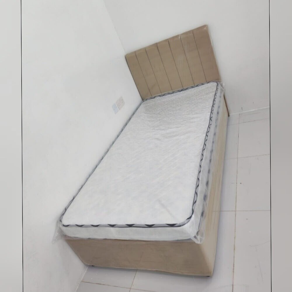 New box bed All size available - 12