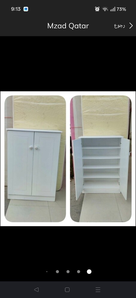 New box bed All size available - 6