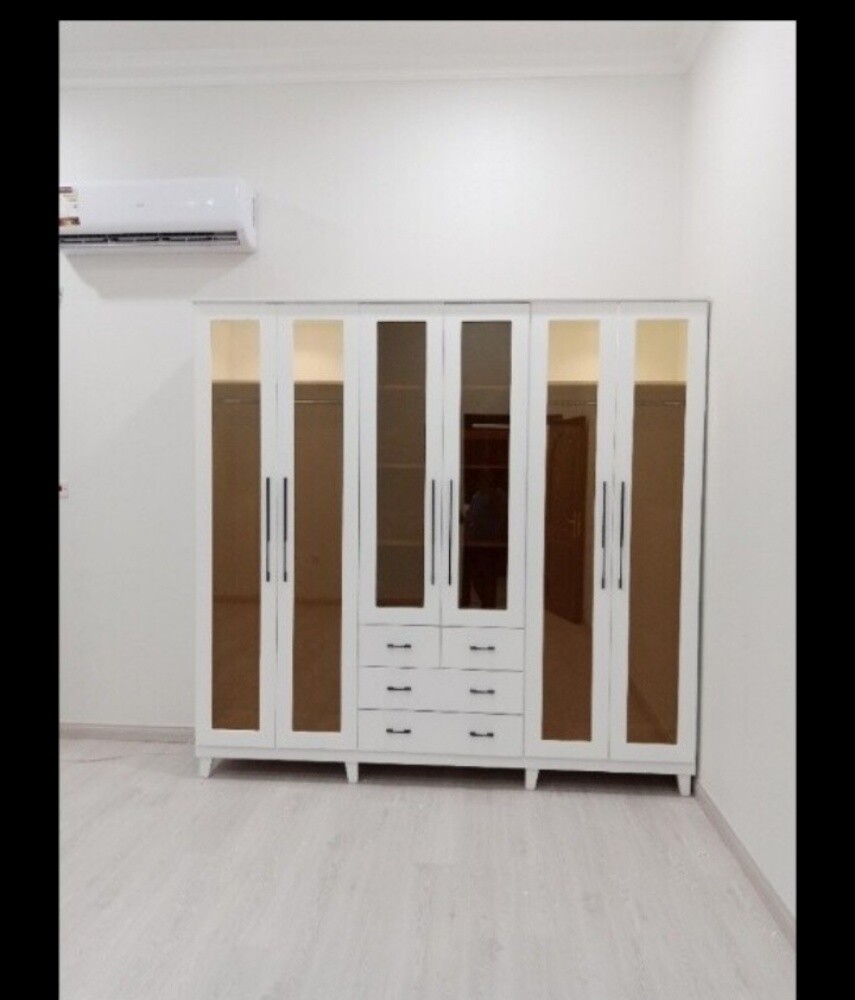 We sale all kind of brand new furni - 1